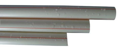 裝修水電材料選購指南 專業(yè)大師教你辨別優(yōu)劣，杜絕隱患