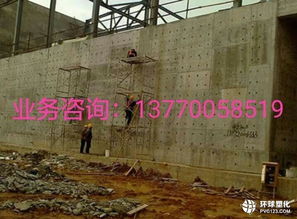 遼陽市專業滲漏維修與水電工程保障 技術、材料與應用