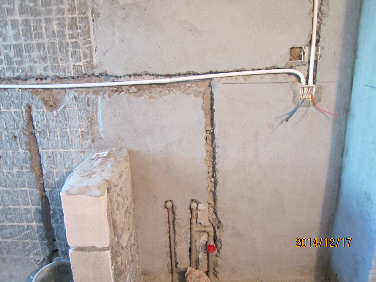 東門(mén)天地大廈陳先生新家水電維修材料清單與選購(gòu)指南