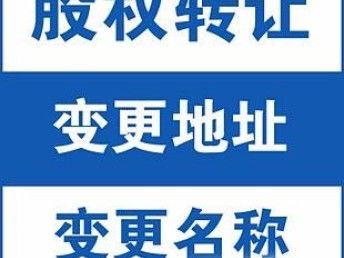 一站式無憂！沌口開發區代辦營業執照，企達財稅助力企業高效啟航