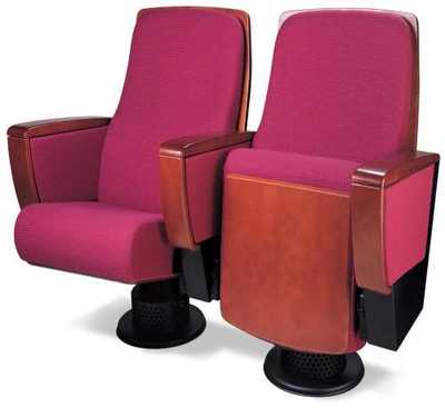 供應劇場椅銷售廠家/佛山劇場椅價格圖片|供應劇場椅銷售廠家/佛山劇場椅價格產品圖片由佛山市博客家具公司生產提供-