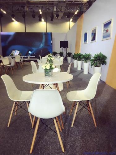 鄭州洽談桌銷售洽談會(huì)客桌銷售接待桌出售 辦公家具以舊換新-「辦公臺(tái)