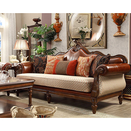 休閑臥室家具,太原臥室家具,山西美利邦營(yíng)銷中心