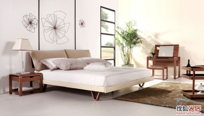 曲美家具 星 級售后服務實現(xiàn)差異化優(yōu)勢