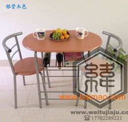 天津?qū)嵞静妥酪?辦公家具廠家,職工食堂餐桌椅,天津?qū)嵞静妥酪?辦公家具廠家,職工食堂餐桌椅生產(chǎn)廠家,天津?qū)嵞静妥酪?辦公家具廠家,職工食堂餐桌椅價格