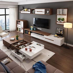 連續(xù)6年銷售同比增長超100 網(wǎng)紅 家具華納斯的 京東預謀