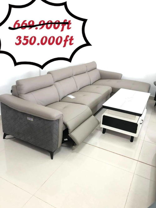 病毒無情人有情,皇室壹號(hào)家具中心迎國(guó)慶 慶中秋 抗疫情, 部分商品低于出廠價(jià)讓利出售