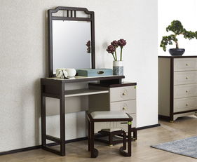 家居用品 商情資訊 全國(guó)各地行業(yè)資訊