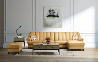 芳華20 系列訪談之 左右家私黃華坤 名家具展見(jiàn)證了我們的成長(zhǎng)