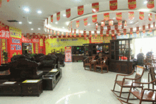 大型紅木家具工廠直銷震撼來襲 驚喜不止一點點,現(xiàn)場更有......