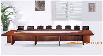 辦公家具銷售北京明海金玉廠家直銷,辦公家具銷售北京明海金玉廠家直銷生產廠家,辦公家具銷售北京明海金玉廠家直銷價格