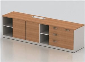 耐用辦公茶幾批發(fā)城