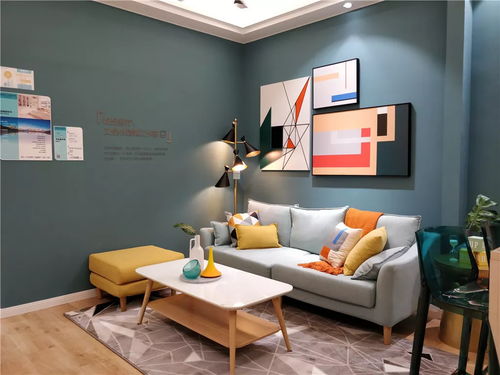 索菲亞天貓超級(jí)品牌日完美收官,全新生活體驗(yàn)館引領(lǐng) 有空生活