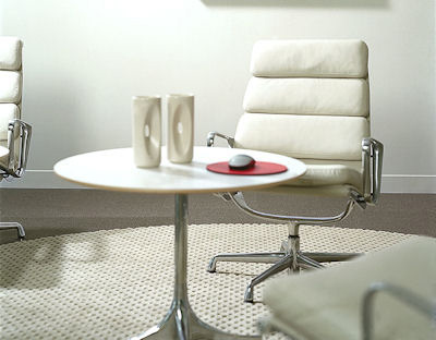 實(shí)木茶幾[cg-nelson-t1]-實(shí)木茶幾-辦公沙發(fā)--深圳辦公家具|廣東辦公家具|深圳東方華奧辦公家具廠專業(yè)生產(chǎn)銷(xiāo)售優(yōu)質(zhì)、實(shí)惠、環(huán)保的實(shí)木茶幾cg-nelson-t1及實(shí)木茶幾、辦公沙發(fā)等配套產(chǎn)品。