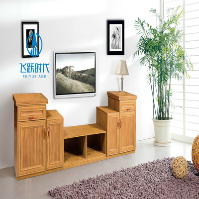 全鋁家具產品趨向同質化 、銷售原始化 、產品附加值低