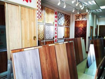 地板的品牌有哪些 貝爾地板甲醛超標