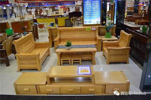 邀全橫縣人民參加了這個(gè)會,省錢不少......