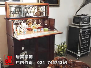 鐵嶺實木沙發(fā)銷售商 上等中式家具到哪買