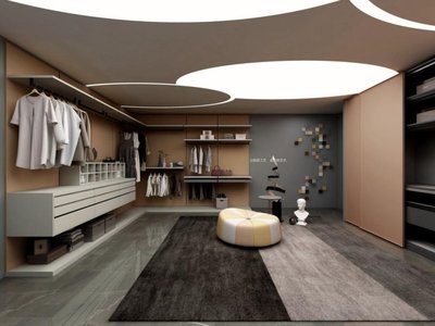 帝安姆17年 使命傳承，不忘初心——家居用品銷(xiāo)售之路