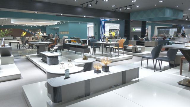 新絳縣招商引資開(kāi)啟新篇章 縣委書(shū)記侯文亮帶隊(duì)走訪(fǎng)天津靜海與河北霸州，聚焦家居用品銷(xiāo)售產(chǎn)業(yè)合作