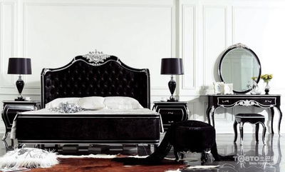 后現(xiàn)代家具十大品牌排行與市場銷售趨勢(shì)分析