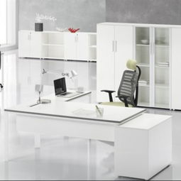 北京辦公家具廠家直銷 老板桌、大班臺(tái)等一站式采購，首選焱洺創(chuàng)藝