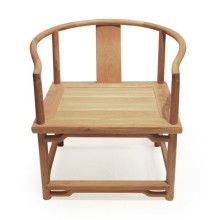 上海市憶苑家具廠 專業(yè)供應(yīng)，品質(zhì)家居首選